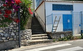 B&B Mamma Rosa Positano